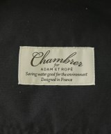 ADAM ET ROPE（アダムエロペ）その他 黒 サイズ:S メンズ/2200616780039