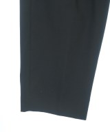 ADAM ET ROPE（アダムエロペ）その他 黒 サイズ:S メンズ/2200616780039