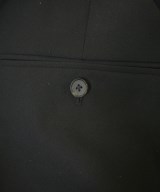 ADAM ET ROPE（アダムエロペ）その他 黒 サイズ:S メンズ/2200616780039