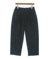 ADAM ET ROPE パンツ（その他）