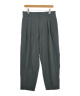 ADAM ET ROPE（アダムエロペ）スラックス グレー サイズ:M メンズ/2200616780046
