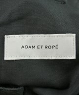 ADAM ET ROPE（アダムエロペ）スラックス グレー サイズ:M メンズ/2200616780046