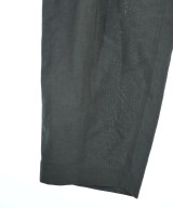 ADAM ET ROPE（アダムエロペ）スラックス グレー サイズ:M メンズ/2200616780046