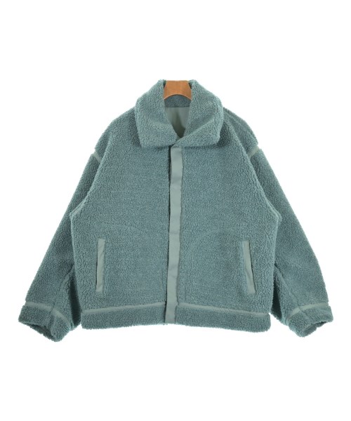 アダムエロペ(ADAM ET ROPE)のADAM ET ROPE ブルゾン（その他）