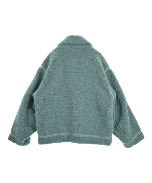 ADAM ET ROPE（アダムエロペ）その他 緑 サイズ:L メンズ/2200616780060