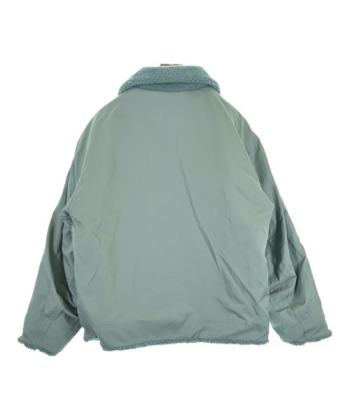 ADAM ET ROPE（アダムエロペ）その他 緑 サイズ:L メンズ/2200616780060