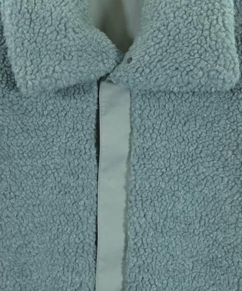 ADAM ET ROPE（アダムエロペ）その他 緑 サイズ:L メンズ/2200616780060