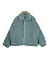 ADAM ET ROPE（アダムエロペ）その他 緑 サイズ:L メンズ/2200616780060