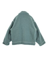 ADAM ET ROPE（アダムエロペ）その他 緑 サイズ:L メンズ/2200616780060