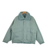 ADAM ET ROPE（アダムエロペ）その他 緑 サイズ:L メンズ/2200616780060