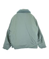 ADAM ET ROPE（アダムエロペ）その他 緑 サイズ:L メンズ/2200616780060