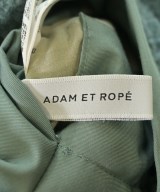 ADAM ET ROPE（アダムエロペ）その他 緑 サイズ:L メンズ/2200616780060