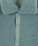 ADAM ET ROPE（アダムエロペ）その他 緑 サイズ:L メンズ/2200616780060