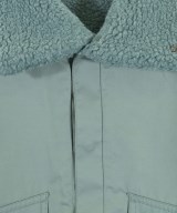 ADAM ET ROPE（アダムエロペ）その他 緑 サイズ:L メンズ/2200616780060