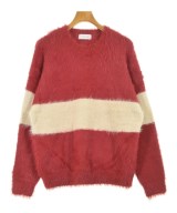 ADAM ET ROPE ニット・セーター