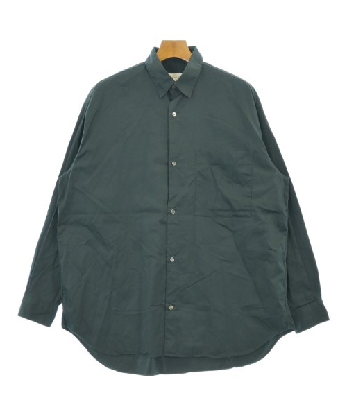 アダムエロペ(ADAM ET ROPE)のADAM ET ROPE カジュアルシャツ