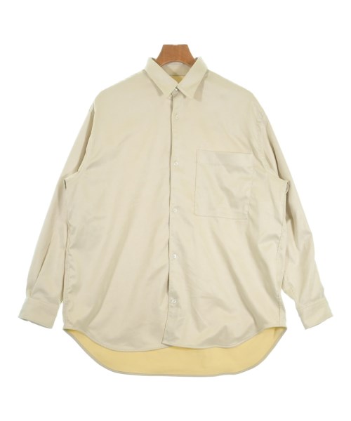 アダムエロペ(ADAM ET ROPE)のADAM ET ROPE カジュアルシャツ