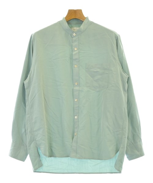 アダムエロペ(ADAM ET ROPE)のADAM ET ROPE カジュアルシャツ