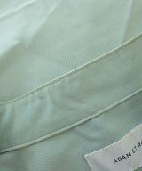 ADAM ET ROPE（アダムエロペ）カジュアルシャツ 青 サイズ:M メンズ/2200616780169