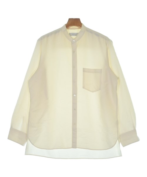 アダムエロペ(ADAM ET ROPE)のADAM ET ROPE カジュアルシャツ