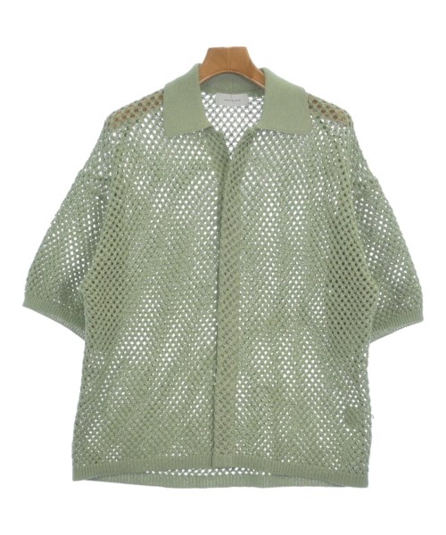 アダムエロペ(ADAM ET ROPE)のADAM ET ROPE ニット・セーター