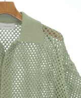 ADAM ET ROPE（アダムエロペ）ニット・セーター 緑 サイズ:L メンズ/2200616780251