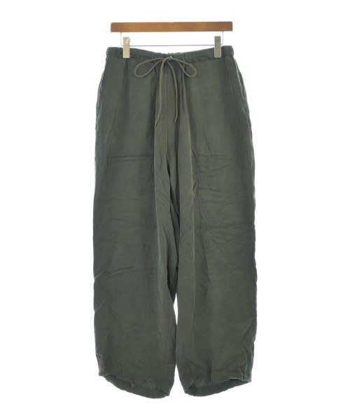 アダムエロペ(ADAM ET ROPE)のADAM ET ROPE パンツ（その他）