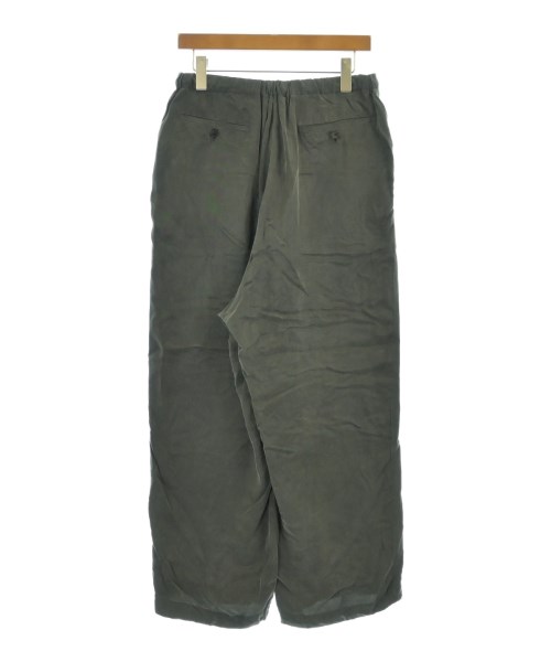 ADAM ET ROPE（アダムエロペ）その他 グレー サイズ:M メンズ/2200616780275