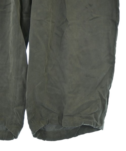 ADAM ET ROPE（アダムエロペ）その他 グレー サイズ:M メンズ/2200616780275