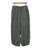 ADAM ET ROPE（アダムエロペ）その他 グレー サイズ:M メンズ/2200616780275