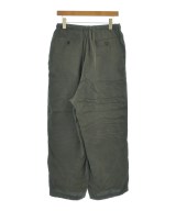 ADAM ET ROPE（アダムエロペ）その他 グレー サイズ:M メンズ/2200616780275