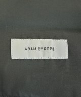 ADAM ET ROPE（アダムエロペ）その他 グレー サイズ:M メンズ/2200616780275