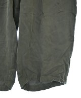 ADAM ET ROPE（アダムエロペ）その他 グレー サイズ:M メンズ/2200616780275