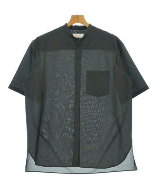 アダムエロペ(ADAM ET ROPE)のADAM ET ROPE カジュアルシャツ