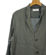 ADAM ET ROPE（アダムエロペ）カジュアルジャケット グレー サイズ:M メンズ/2200616780374