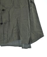 ADAM ET ROPE（アダムエロペ）カジュアルジャケット グレー サイズ:M メンズ/2200616780374