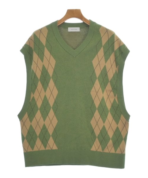 アダムエロペ(ADAM ET ROPE)のADAM ET ROPE ベスト