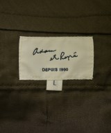 ADAM ET ROPE（アダムエロペ）ショートパンツ その他（柄物・カラフル） サイズ:L メンズ/2200618131020