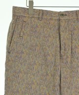 ADAM ET ROPE（アダムエロペ）ショートパンツ その他（柄物・カラフル） サイズ:L メンズ/2200618131020