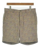 ADAM ET ROPE ショートパンツ