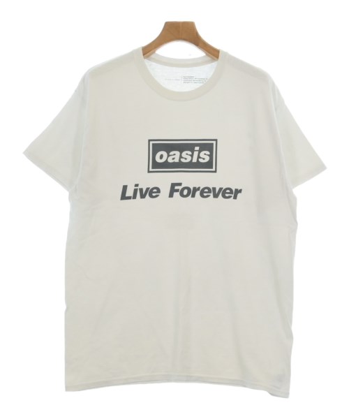 アダムエロペ(ADAM ET ROPE)のADAM ET ROPE Tシャツ・カットソー