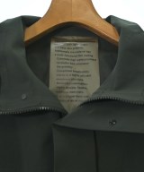 ADAM ET ROPE（アダムエロペ）マウンテンパーカー 黒 サイズ:M メンズ/2200617625100