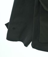 ADAM ET ROPE（アダムエロペ）マウンテンパーカー 黒 サイズ:M メンズ/2200617625100