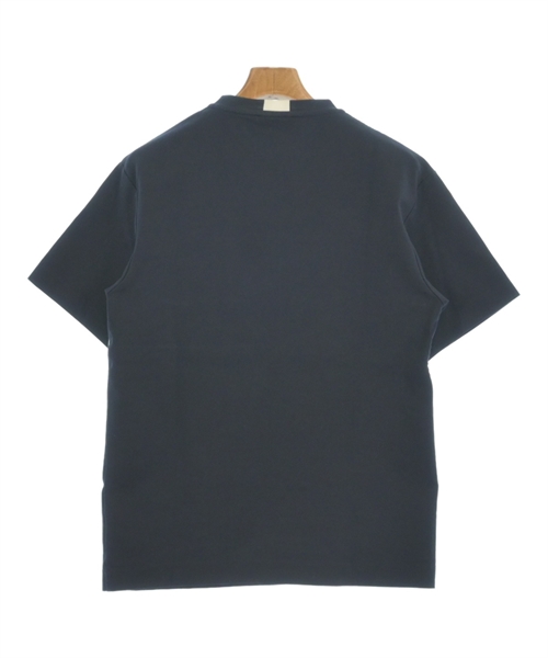 ADAM ET ROPE（アダムエロペ）Tシャツ・カットソー 紺 サイズ:M メンズ/2200615639017