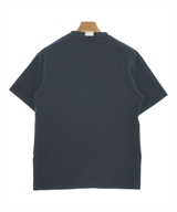 ADAM ET ROPE（アダムエロペ）Tシャツ・カットソー 紺 サイズ:M メンズ/2200615639017