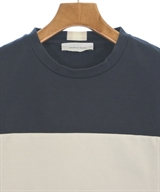 ADAM ET ROPE（アダムエロペ）Tシャツ・カットソー 紺 サイズ:M メンズ/2200615639017