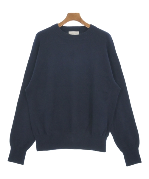 アダムエロペ(ADAM ET ROPE)のADAM ET ROPE スウェット