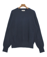 ADAM ET ROPE スウェット