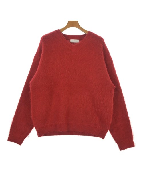 アダムエロペ(ADAM ET ROPE)のADAM ET ROPE ニット・セーター