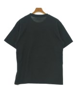 ADAM ET ROPE（アダムエロペ）Tシャツ・カットソー 黒 サイズ:L メンズ/2200629595040